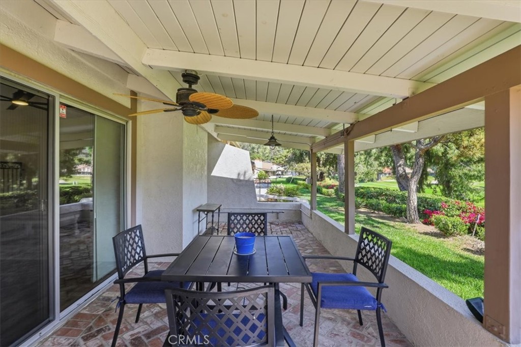 702 Vía Zapata Riverside, CA 92507 - Photo 56 of 65