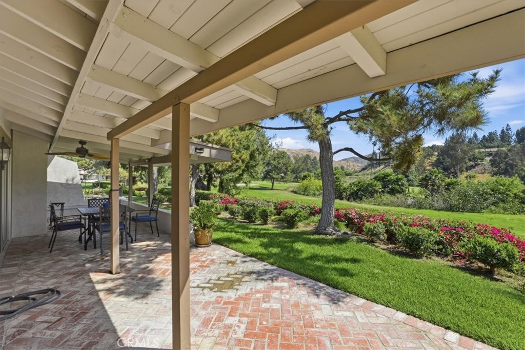 702 Vía Zapata Riverside, CA 92507 - Photo 60 of 65