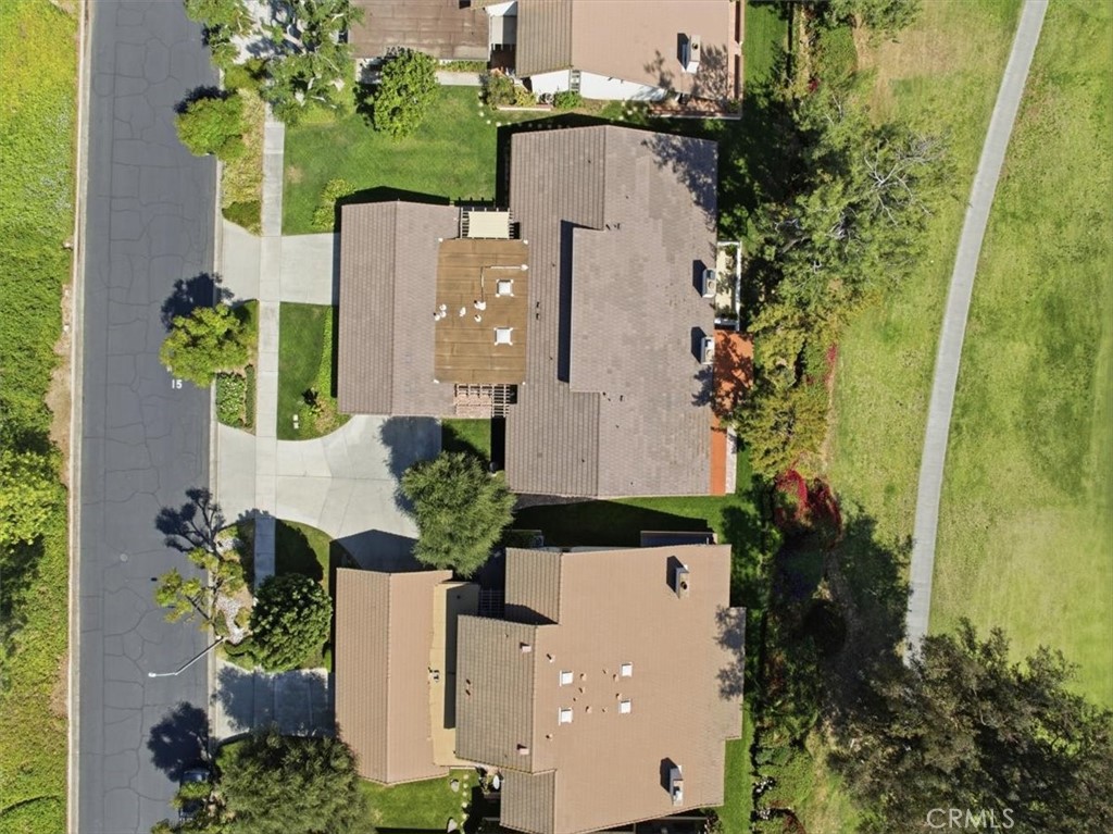 702 Vía Zapata Riverside, CA 92507 - Photo 61 of 65