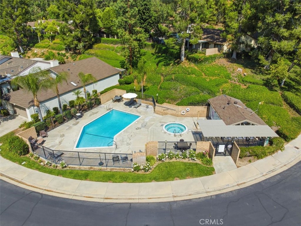 702 Vía Zapata Riverside, CA 92507 - Photo 62 of 65