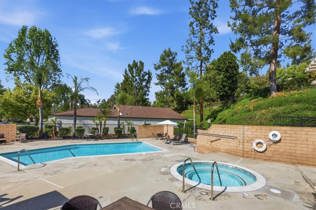 702 Vía Zapata Riverside, CA 92507 - Photo 65 of 65