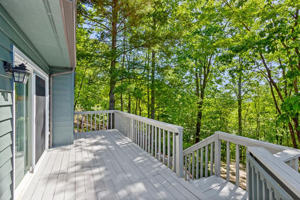 124 U Drive Road Murphy, NC 28906 - Photo 41 of 49