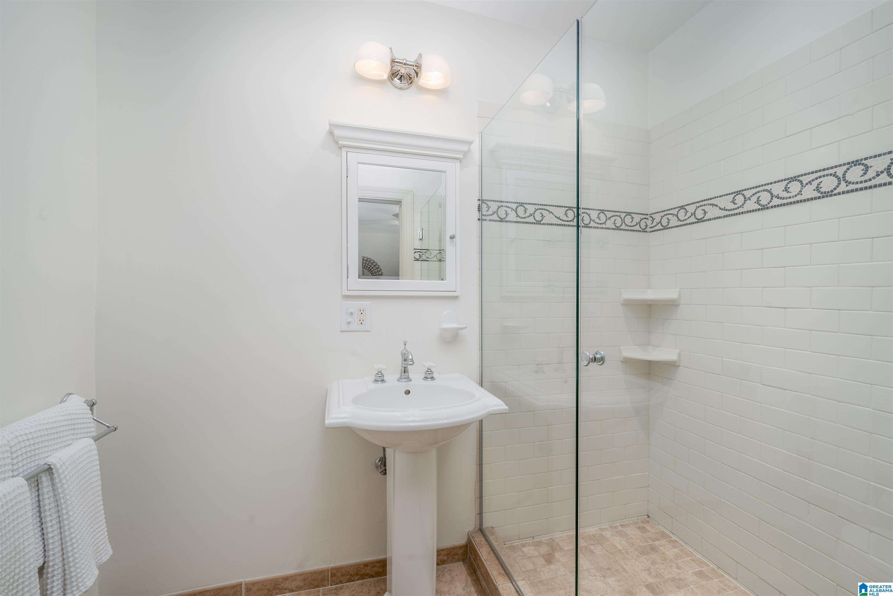 3810 Montevallo Road Birmingham, AL 35213 - Photo 28 of 51