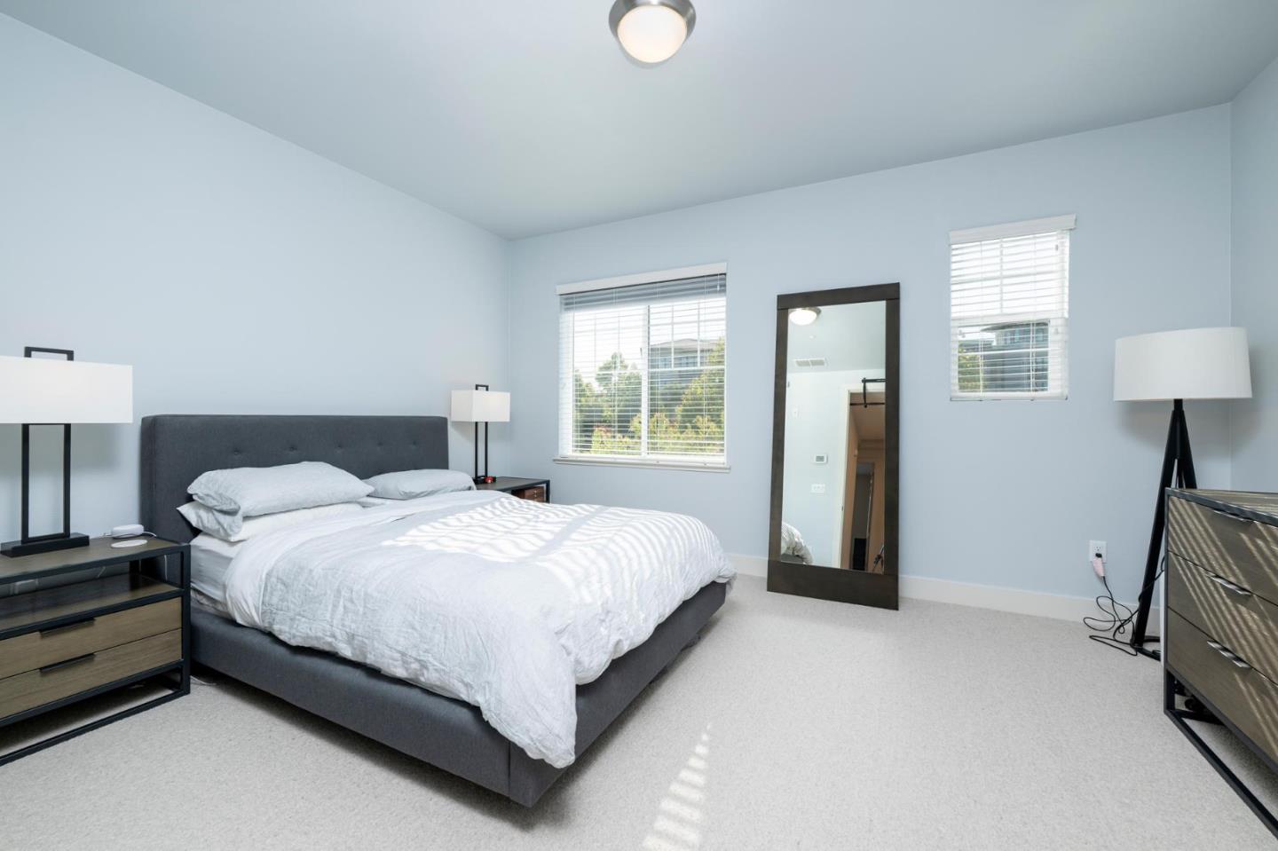 2933 Baze Road San Mateo, CA 94403 - Photo 24 of 26 Gallery Image 24