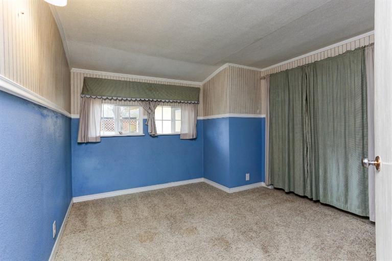 16110 Jones Road White City, OR 97503 - Photo 14 of 32 Additional Photo