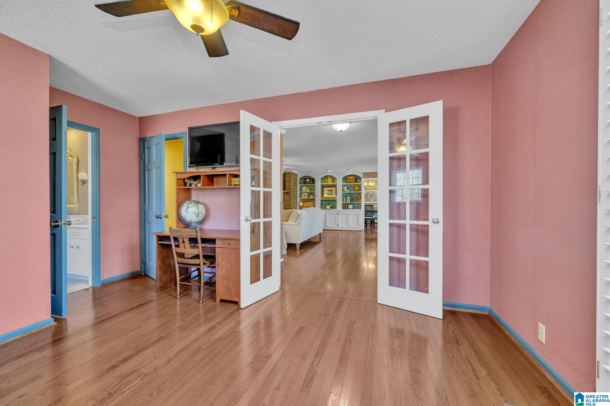 903 Spruce Road Oneonta, AL 35121 - Photo 10 of 44 Gallery Image 10