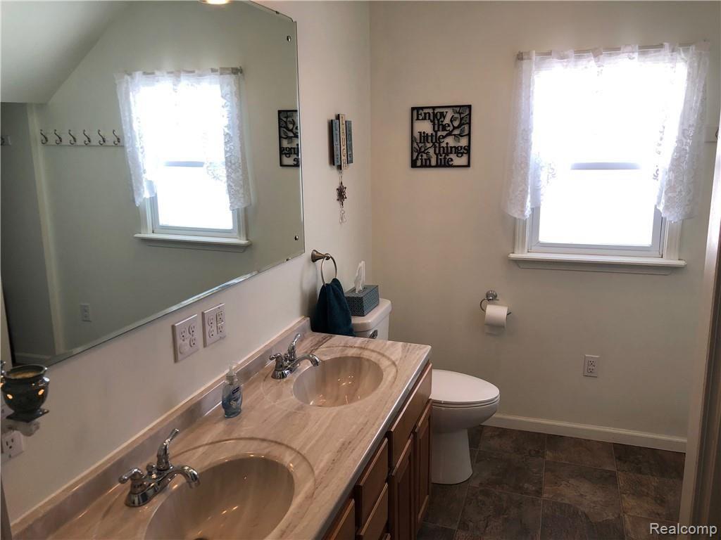 5405 Mason Road Owosso, MI 48867 - Photo 14 of 32 14.JPG