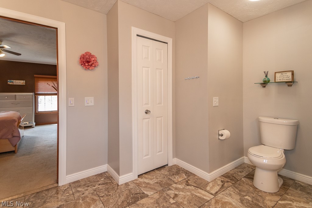 33065 Cedar Road Mayfield Heights, OH 44124 - Photo 13 of 29
