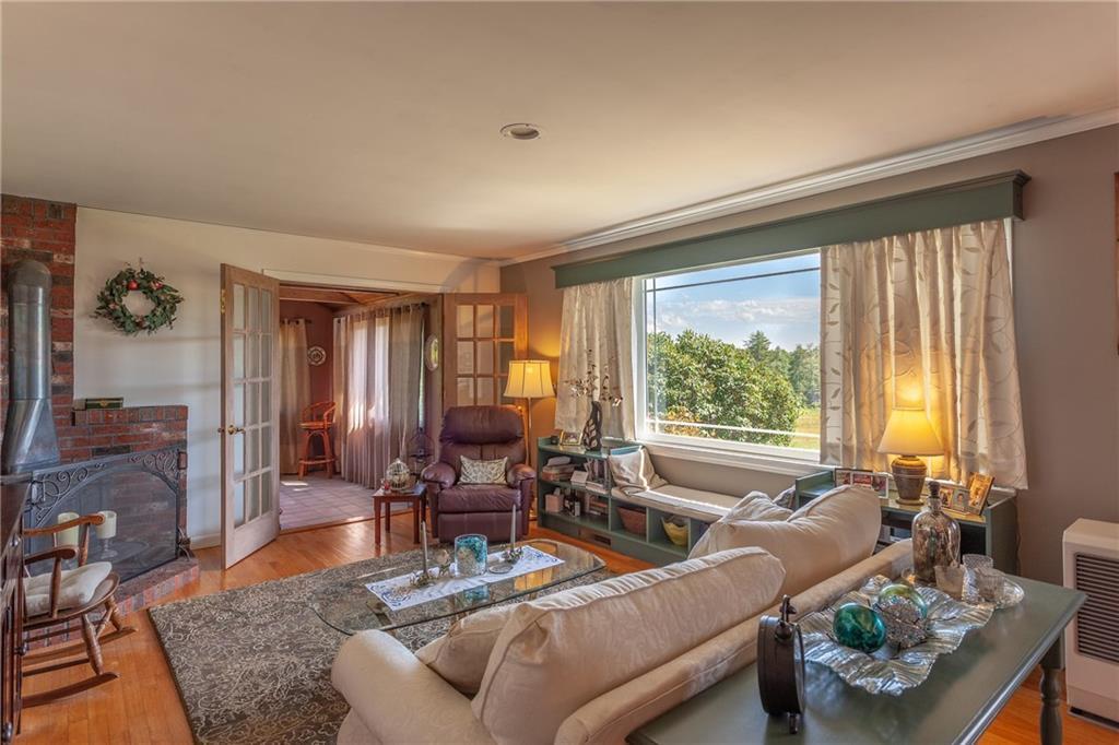 619 Hanson Ridge Road Springvale, ME 04083 - Photo 14 of 25 Photo