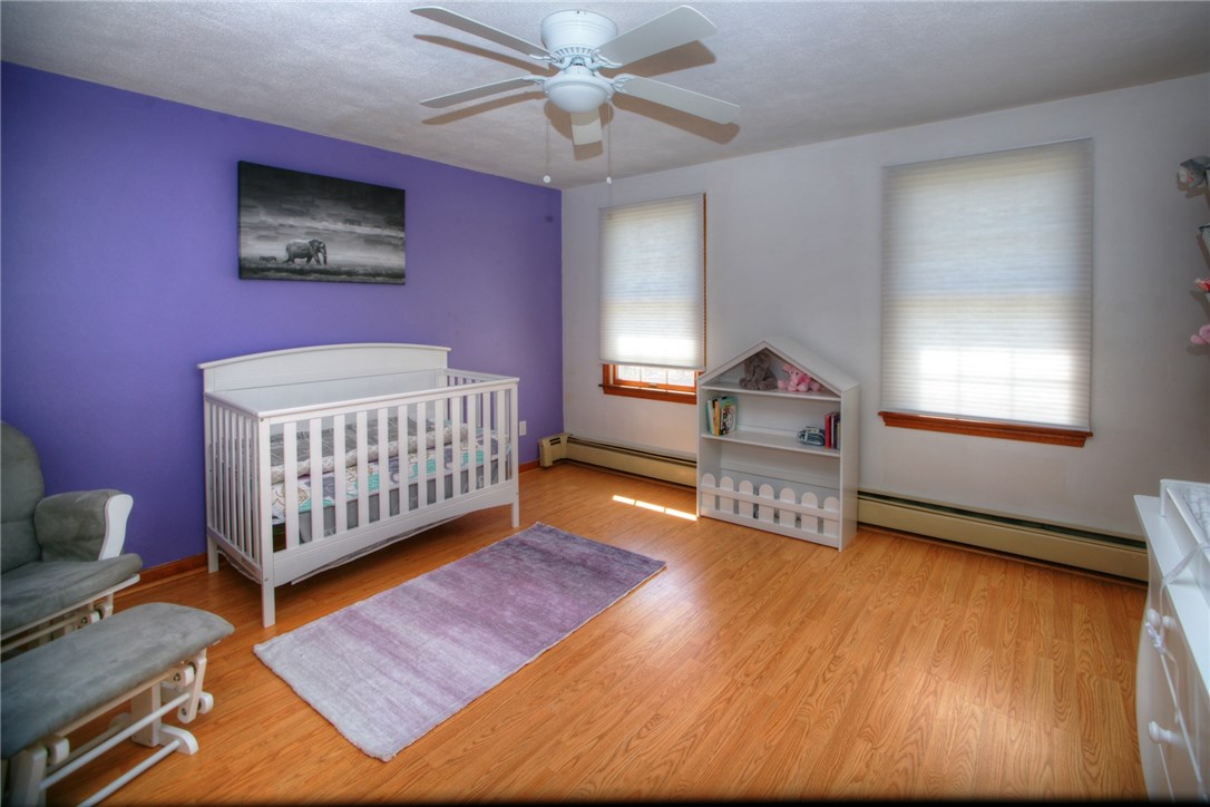 591 Fish Hill Road Coventry, RI 02816 - Photo 12 of 26