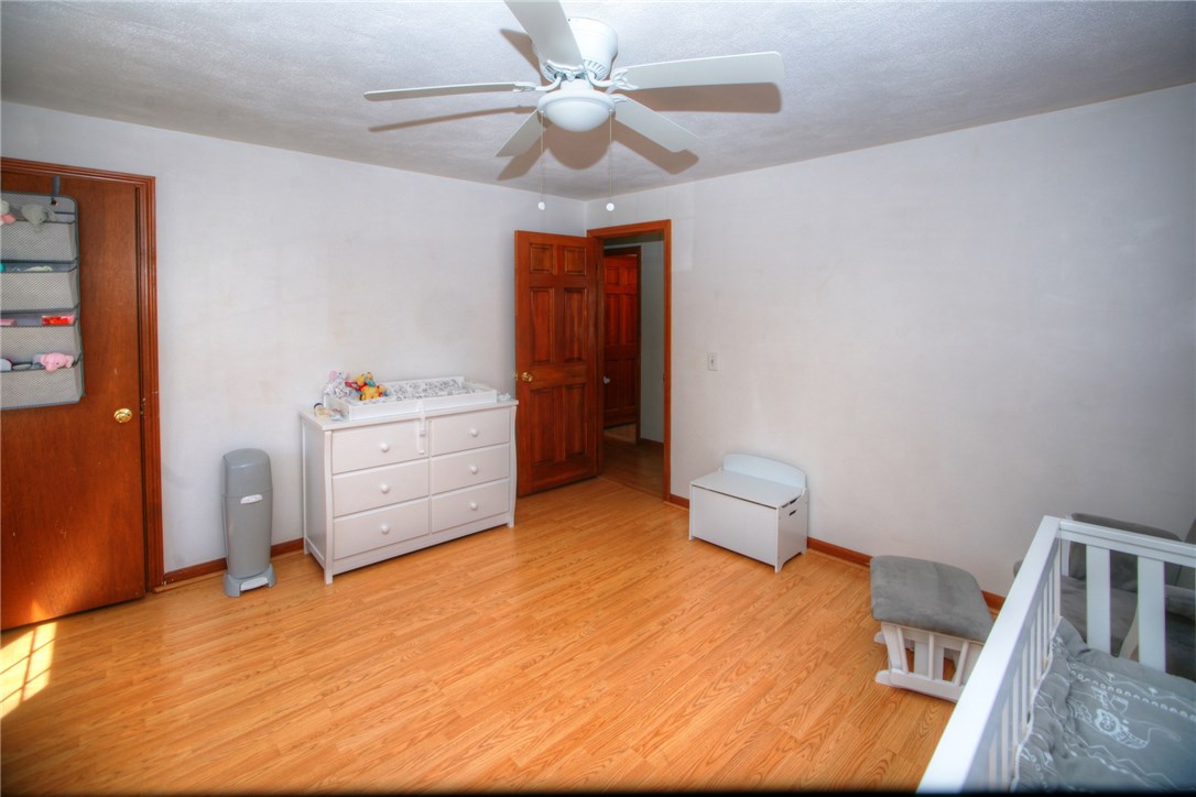 591 Fish Hill Road Coventry, RI 02816 - Photo 13 of 26