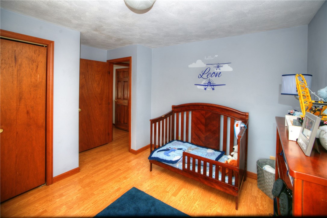 591 Fish Hill Road Coventry, RI 02816 - Photo 14 of 26