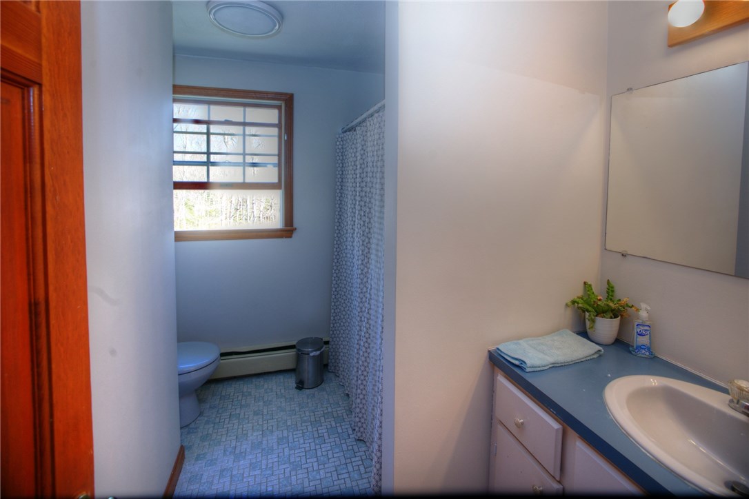 591 Fish Hill Road Coventry, RI 02816 - Photo 16 of 26