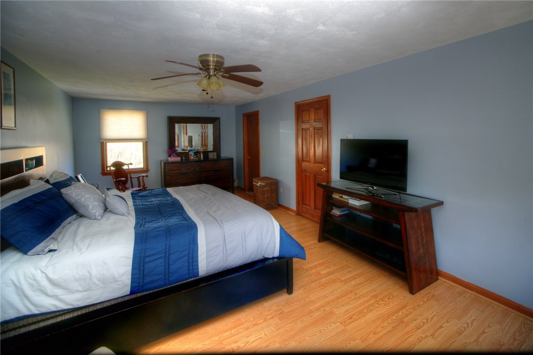 591 Fish Hill Road Coventry, RI 02816 - Photo 17 of 26