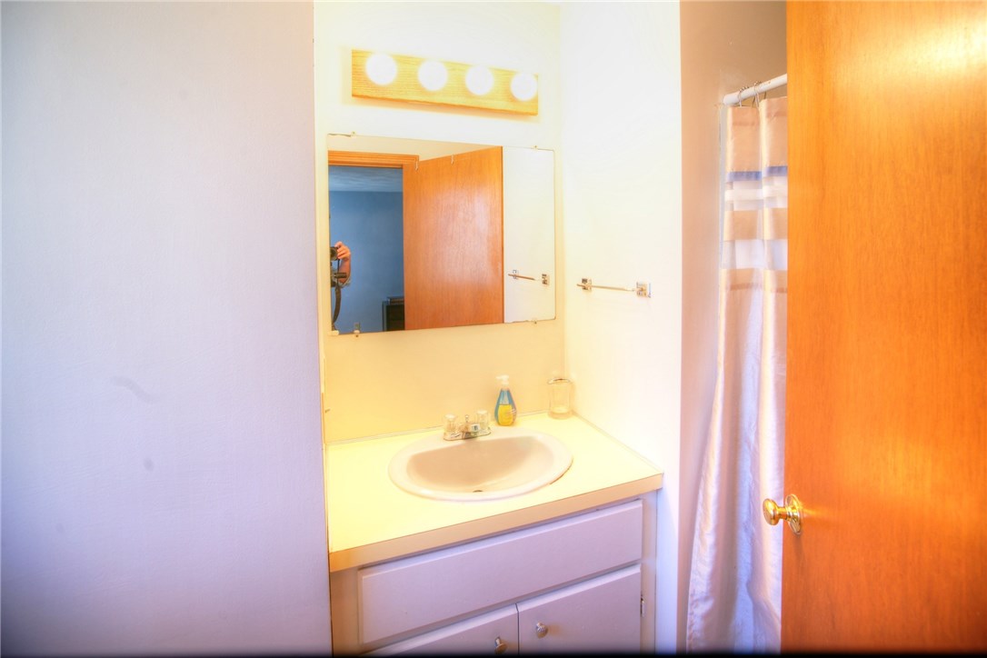 591 Fish Hill Road Coventry, RI 02816 - Photo 19 of 26