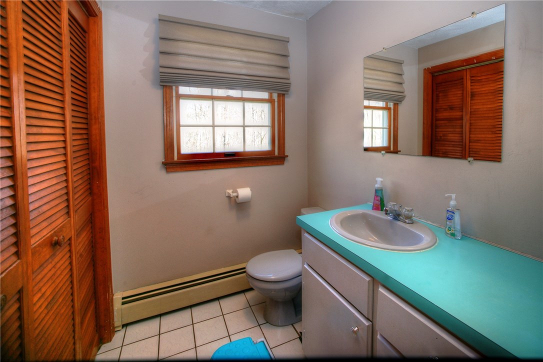 591 Fish Hill Road Coventry, RI 02816 - Photo 21 of 26