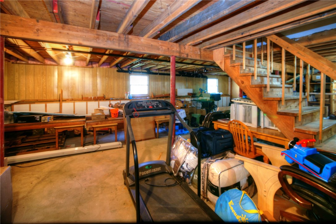 591 Fish Hill Road Coventry, RI 02816 - Photo 22 of 26