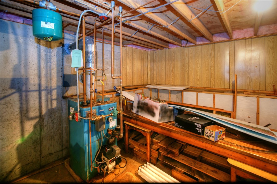 591 Fish Hill Road Coventry, RI 02816 - Photo 23 of 26