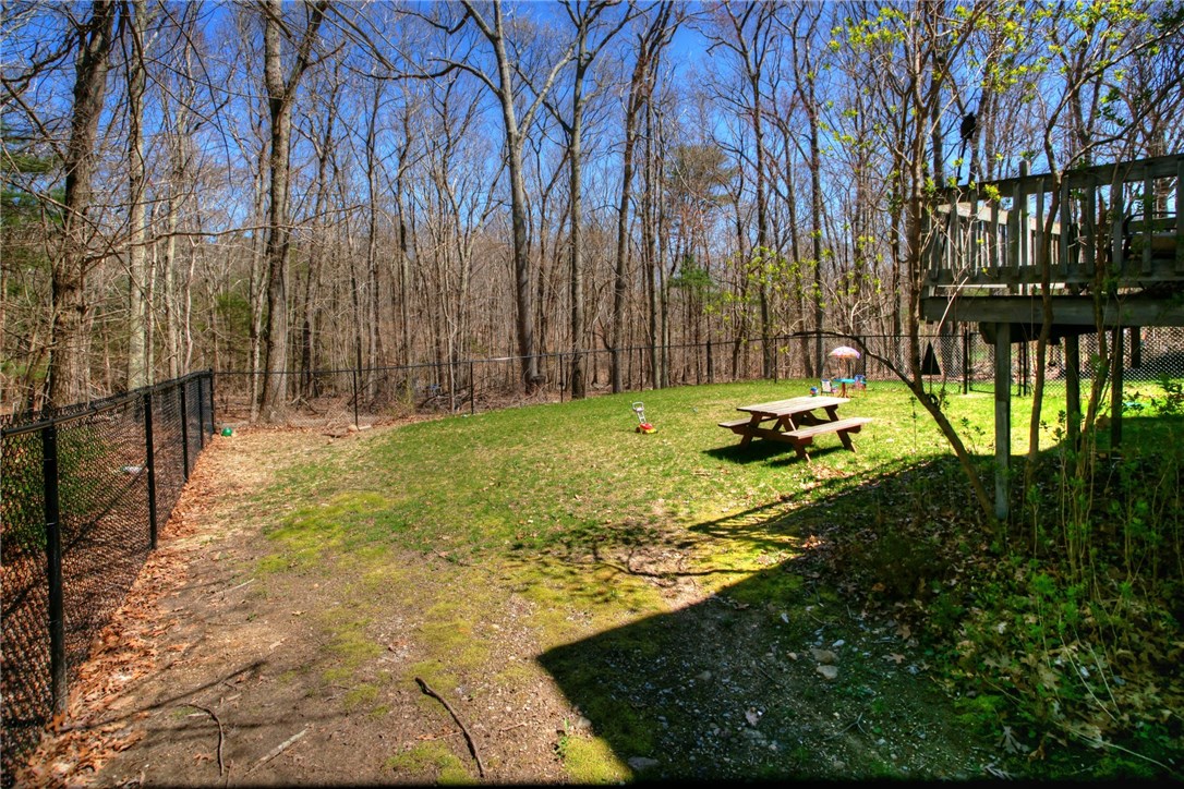 591 Fish Hill Road Coventry, RI 02816 - Photo 24 of 26