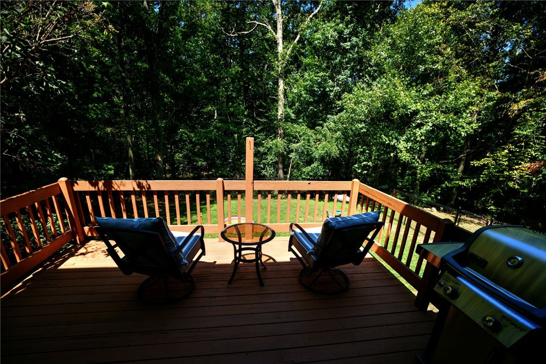 591 Fish Hill Road Coventry, RI 02816 - Photo 26 of 26