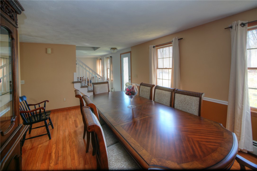 591 Fish Hill Road Coventry, RI 02816 - Photo 7 of 26