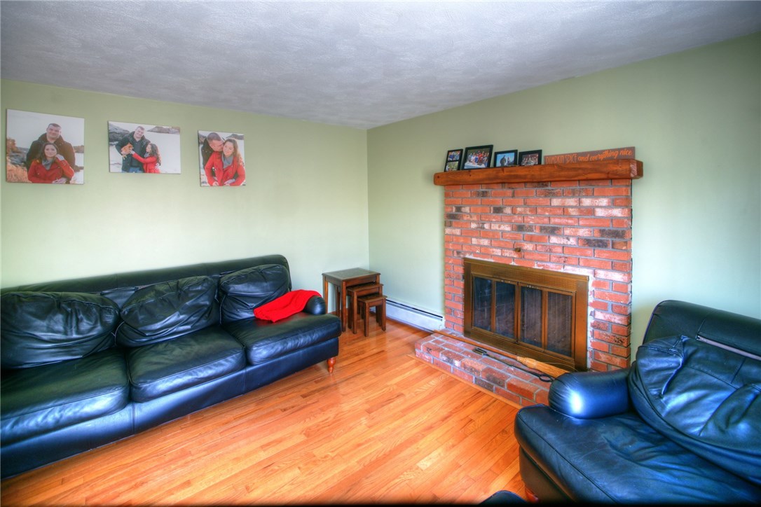 591 Fish Hill Road Coventry, RI 02816 - Photo 10 of 26