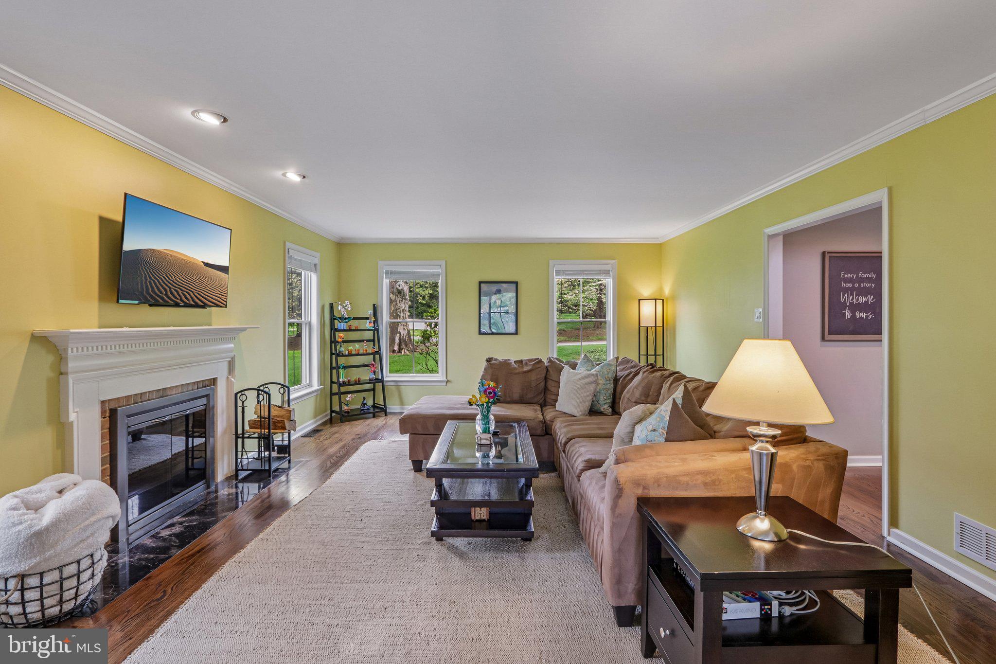 667 Colonel Dewees Road Wayne, PA 19087 - Photo 22 of 62 Gallery Image 22
