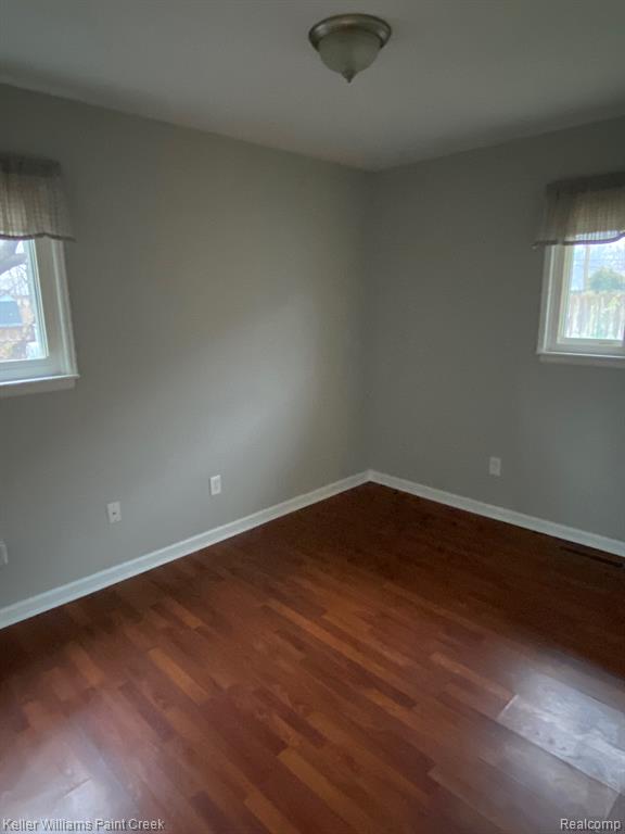1509 South Campbell Road Royal Oak, MI 48067 - Photo 10 of 16