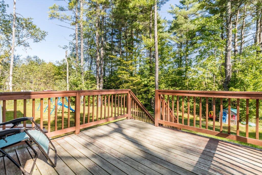 831 River Road Windham, ME 04062 - Photo 57 of 59 20190919ms-82062