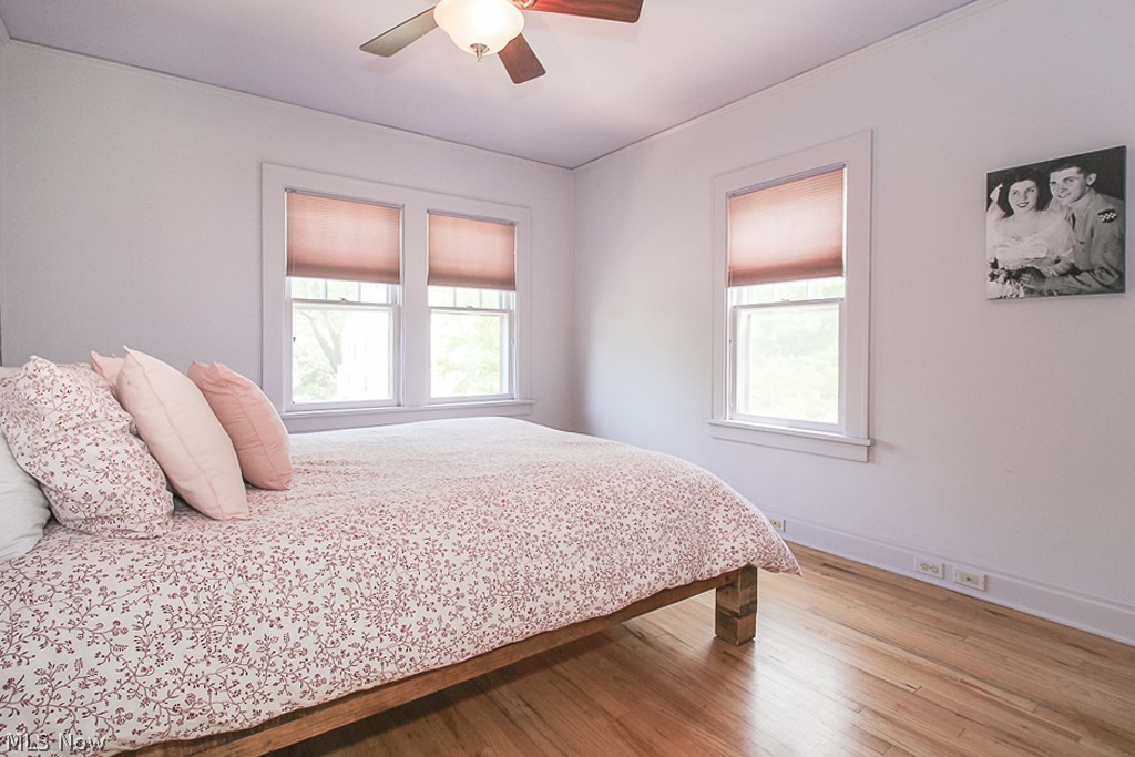 4000 Ardmore Road Cleveland Heights, OH 44121 - Photo 18 of 32
