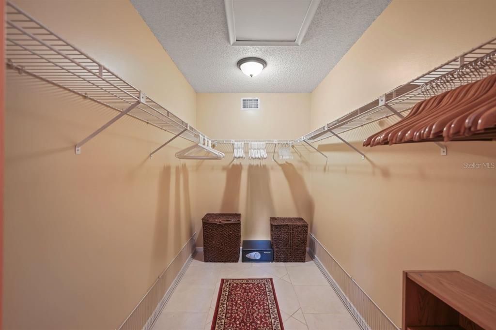 10618 180th Place South Boca Raton, FL 33498 - Photo 26 of 45 a view of a bathroom