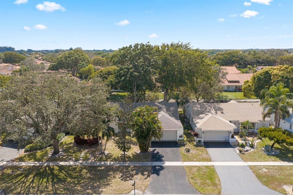 10618 180th Place South Boca Raton, FL 33498 - Photo 38 of 45