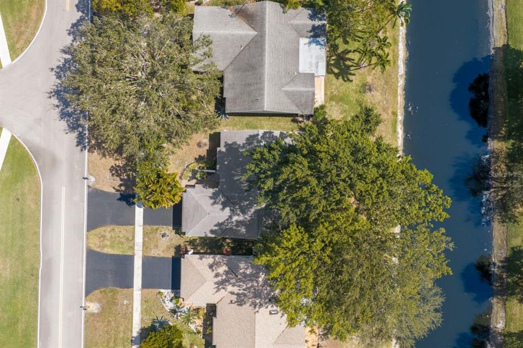 10618 180th Place South Boca Raton, FL 33498 - Photo 39 of 45 front view of a house