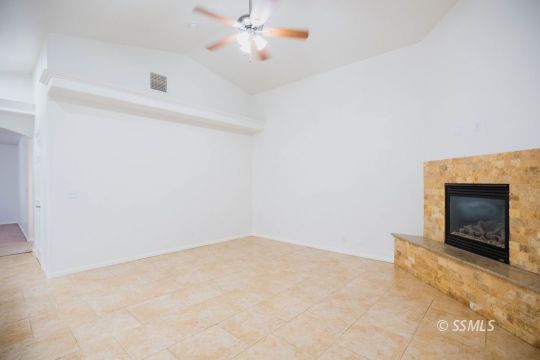1620 Sims Street Ridgecrest, CA 93555 - Photo 14 of 29