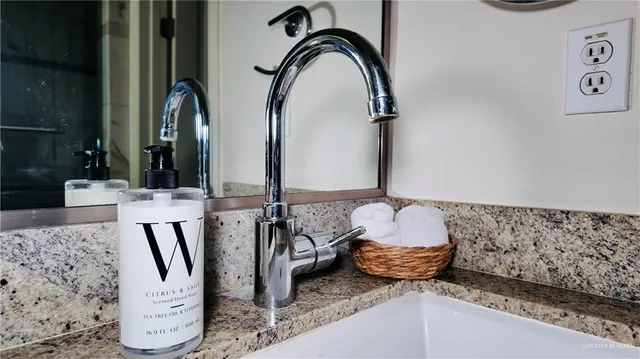 a view of living room with furniture