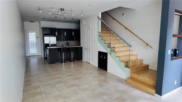 $1,350 | 1209 East Olympia Avenue, Unit 3, McAllen, TX 78503