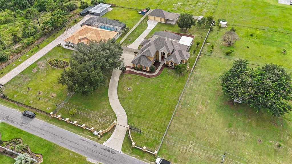 12901 Phillips Road Groveland, FL 34736 - Photo 76 of 97 Gallery Image 76
