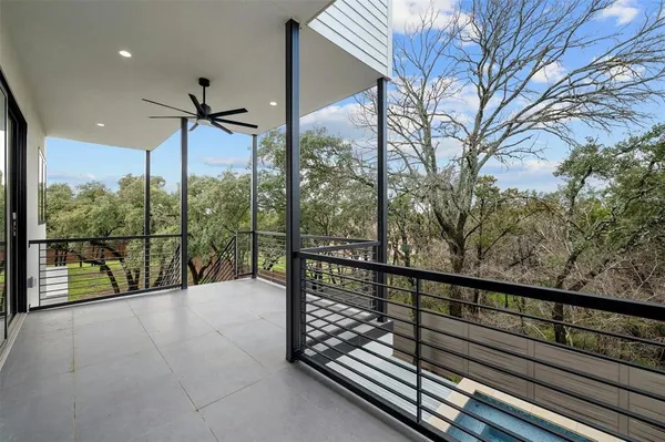 $10,000 | 200 Lake Hills Drive North, Austin, TX 78733