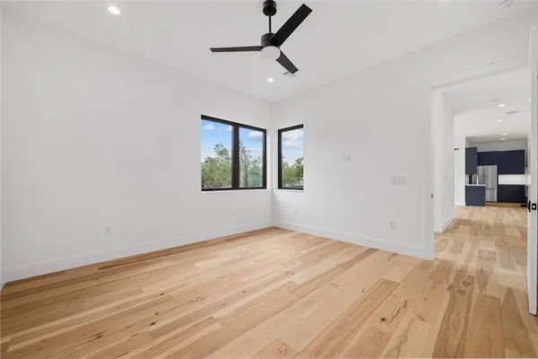 $10,000 | 200 Lake Hills Drive North, Austin, TX 78733