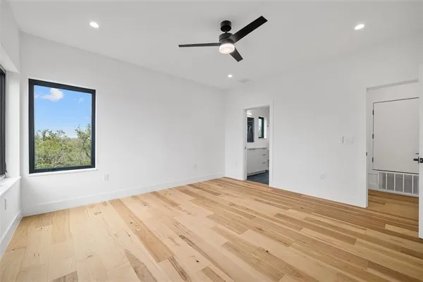 $10,000 | 200 Lake Hills Drive North, Austin, TX 78733