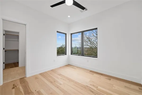 $10,000 | 200 Lake Hills Drive North, Austin, TX 78733