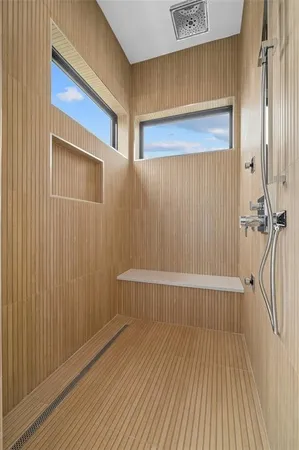 $10,000 | 200 Lake Hills Drive North, Austin, TX 78733