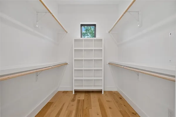 $10,000 | 200 Lake Hills Drive North, Austin, TX 78733