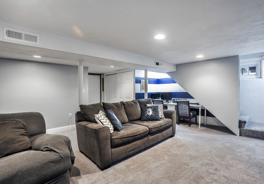 78 Brantwood Road Norwell, MA 02061 - Photo 13 of 19 Gallery Image 13