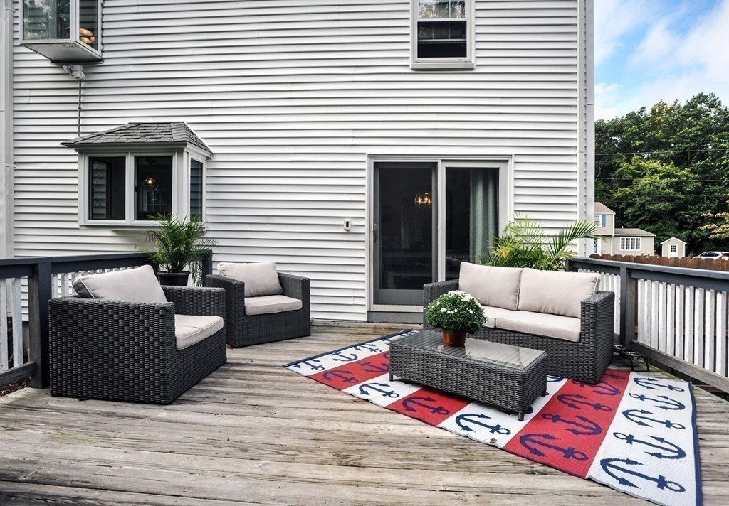78 Brantwood Road Norwell, MA 02061 - Photo 14 of 19 Gallery Image 14