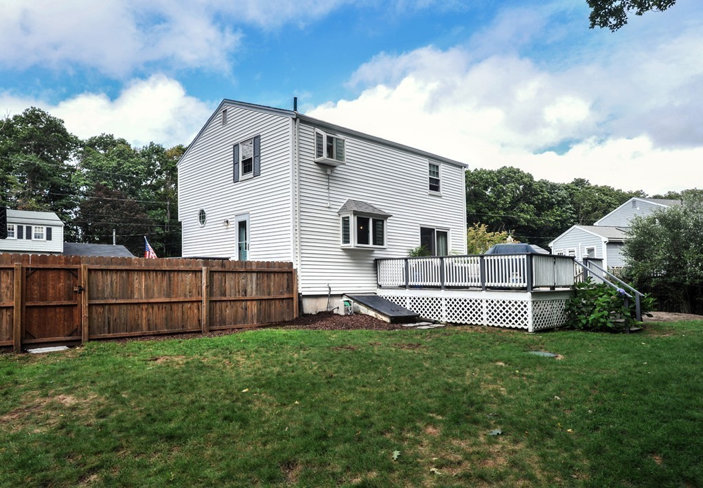 78 Brantwood Road Norwell, MA 02061 - Photo 15 of 19 Gallery Image 15