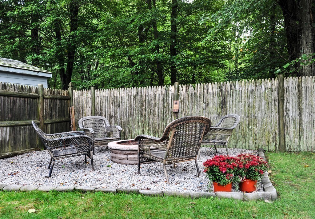 78 Brantwood Road Norwell, MA 02061 - Photo 16 of 19 Gallery Image 16