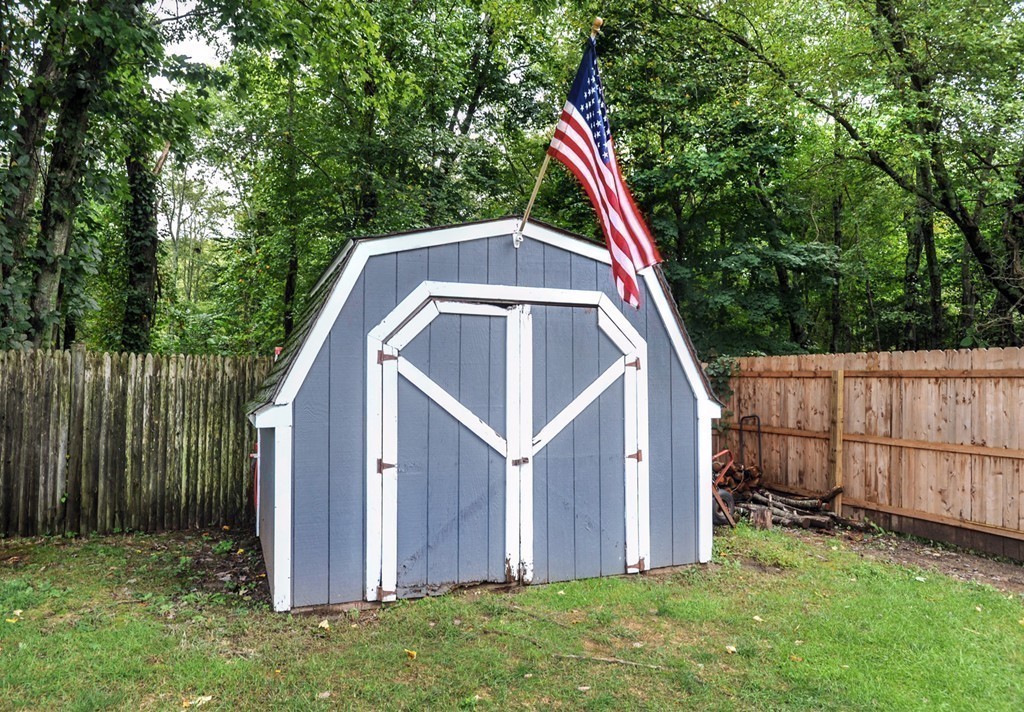 78 Brantwood Road Norwell, MA 02061 - Photo 18 of 19 Gallery Image 18