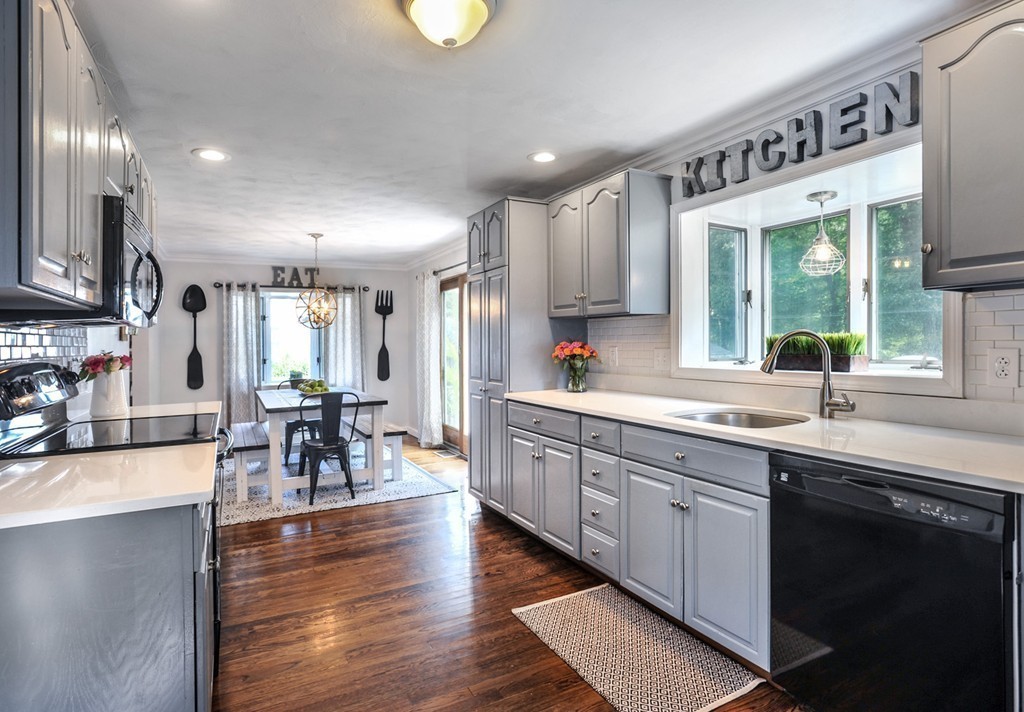 78 Brantwood Road Norwell, MA 02061 - Photo 2 of 19 Gallery Image 2