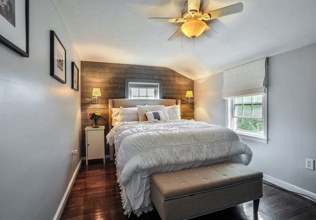 78 Brantwood Road Norwell, MA 02061 - Photo 9 of 19 Gallery Image 9